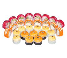 Стар сет набор NEW