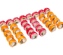 Фреш сет набор NEW