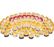 Купи слона! 2 кг набор NEW