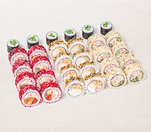 Стар Хит набор NEW