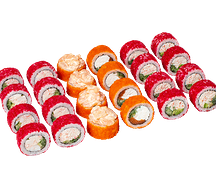 Морской хит набор NEW