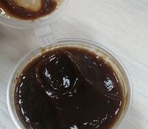 Соус Терияки