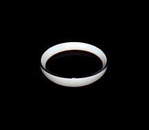 Соевый соус