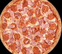 Серия Черепашки: Леонардо