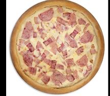 Серия Черепашки: Донателло