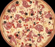 Пицца София