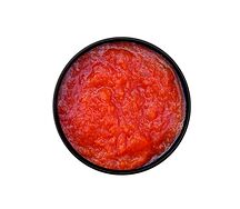 Соус Итальянский