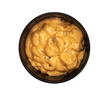 Соус Бургер