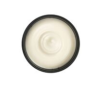 Соус Чесночный