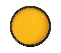 Соус сырный