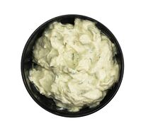 Соус Цезарь