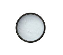 Соус Сливочный