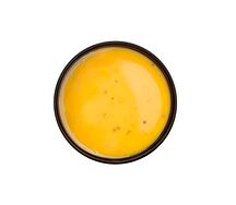 Соус медово-горчичный