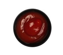 Соус Томатный