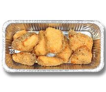 Крылья фри оригинальные