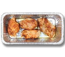 Курочка классика