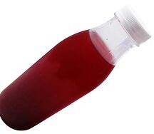 Морс Вишневый