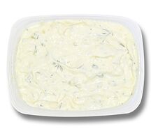 Соус Тартар