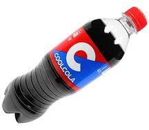 Coolcola