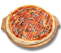 Пицца Чикаго