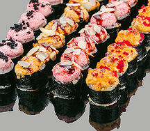 Созвездие Луна