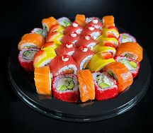 Созвездие Лира