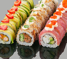 Созвездие Водолей