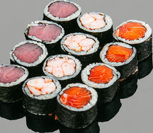 Созвездие Эридан