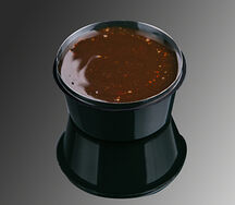 Соус Перечный