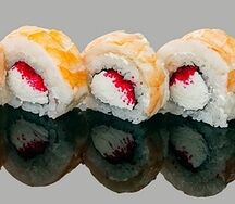 Ролл Окинава