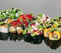 Созвездие Комета