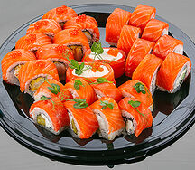 Созвездие Филадельфия