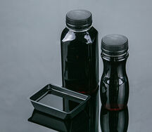 Соус Соевый