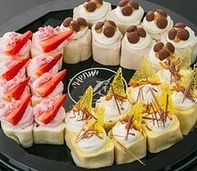 Созвездие Андромеда