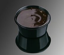 Соус Терияки