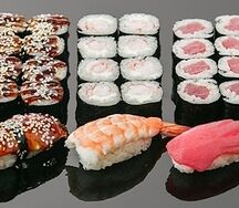 Созвездие Рыбы