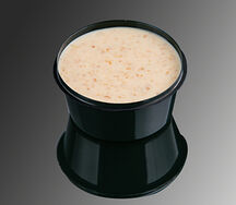 Соус Ореховый