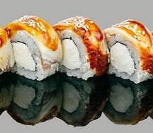 Ролл Канада