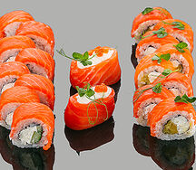 Созвездие Филадельфия мини