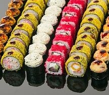 Созвездие Большая медведица