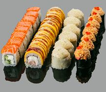 Созвездие Пегас