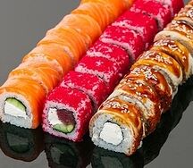 Созвездие Дева