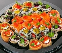 Созвездие Кассиопея