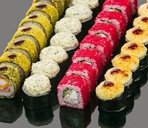 Созвездие Малая медведица