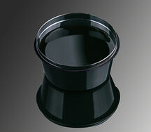 Соус Соевый