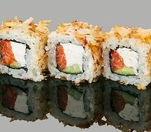 Ролл Бонито