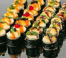 Созвездие Астероид