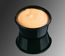 Соус Спайси