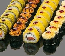 Созвездие Сириус