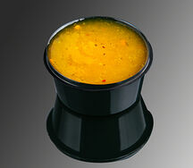 Соус Ананасовый чили